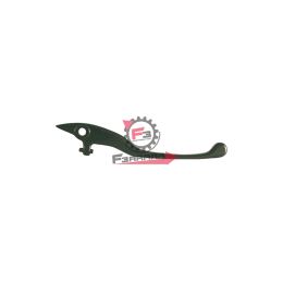 LEVA FRENO ANTERIORE DX APRILIA - PEUGEOT 50