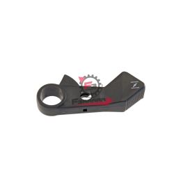 LEVA ARIA STARTER SX BOOSTER/AMICO MBK/SPIRIT/N.G./TRACK/ROCKET