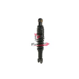 AMMORTIZZATORE SCARABEO 50 POSTERIORE APRILIA 98/05 REGOLABILE