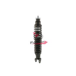 AMMORTIZZATORE POSTERIORE VESPA ET2 - ET4 50 - LX 50 OEM 600488 - 667967 START