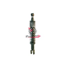 AMMORTIZZATORE POSTERIORE YAMAHA MAJESTY 125-150-180 