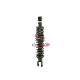 AMMORTIZZATORE POSTERIORE HONDA SH 125-150 2001>12 FORSA