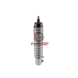 AMMORTIZZATORE ANTERIORE VESPA GTV PIAGGIO 1C004530R EX 56286R
