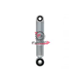 AMMORTIZZATORE ANTERIORE VESPA 125 VBNB - 150 GL COPERTURA IN FERRO OEM 1375714  FORSA