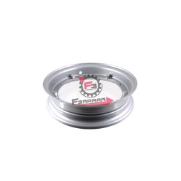 CERCHIO PIAGGIO VESPA 50 SP - PK - ET3 - PX - PE OEM 084631 - 0846315 - 610120M