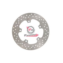 DISCO FRENO YAMAHA X-MAX 125 (A)