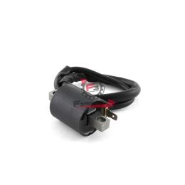 BOBINA ESTERNA YAMAHA/APRILIA 50