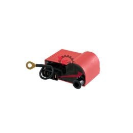 CENTRALINA APE TM 703 ROSSA PIAGGO 2441295