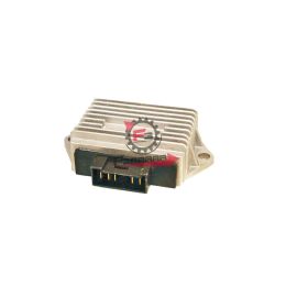 REGOLATORE TENSIONE YAMAHA 125-150