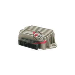 REGOLATORE TENSIONE VESPA PK 50 - PX 125 - PX ARCOBALENO 125