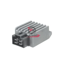 REGOLATORE AGILITY 50 4T R10 07/08 KYMCO 00169004
