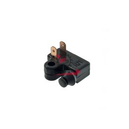 INTERRUTTORE LUCI STOP YAMAHA T-MAX