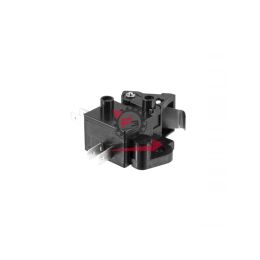 INTERRUTTORE STOP E AVVIAMENTO HONDA SH 125-150-300  35340KFG003