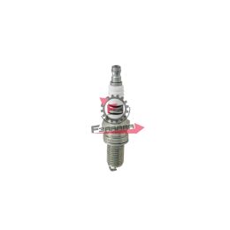 CANDELA CR8EB = RG4HCX CHAMPION CR8EKB PIAGGIO 641320
