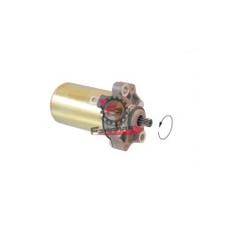 MOTORINO AVVIAMENTO PIAGGIO 50 4T PIAGGIO 96921R