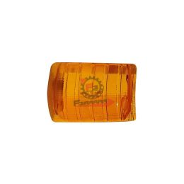 VETRO FRECCIA VESPA PX PE ANTERIORE SX SIEM PIAGGIO 185976