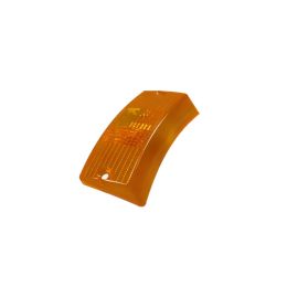 VETRO FRECCIA VESPA PX PE ANTERIORE SX SIEM PIAGGIO 185976