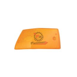 VETRO FRECCIA VESPA PX POSTERIORE DX SIEM PIAGGIO 185979 196899