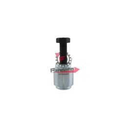 ESTRATTORE VOLANO PIAGGIO ZIP - SFERA - TYPHOON - FREE 26 X 1,0 DESTRO