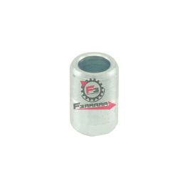 ESTRATTORE VOLANO 27 X 1,0 SINISTRO