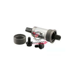 MOVIMENTO BSA 34,75 L.124,5 ACCIAIO