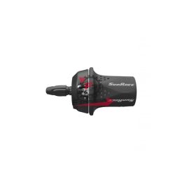 COMANDO CAMBIO 6 VEL DX TSM21 MTB SUNRACE