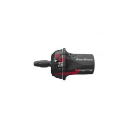 COMANDO CAMBIO 7 VEL DX TSM21 MTB SUNRACE