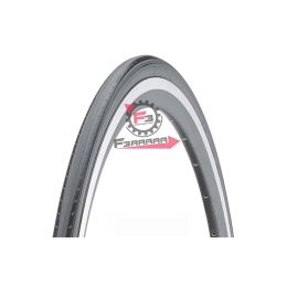 COPERTONE 24X1 SLIK 23-540 NERO K191 KENDA