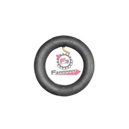 CAMERA 10X2,50 V/AME CURVA 70° KENDA PER MONOPATTINO