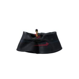 CAMERA 3 00 10-3 50 10 TR87