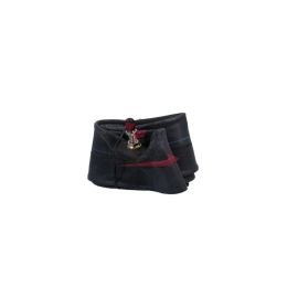 CAMERA 2 3/4 16 - 2 75 16