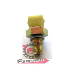 655.830093 SENSORE DI TEMPERATURA NRG PUREJET