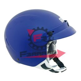 138.204A-DFA-79E CASCO CGM 204A CUBA -YXL-