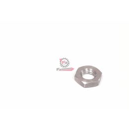 DADO CAMPANA FRIZIONE APE50-VESPA 50