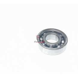 CUSCINETTO 6203 17.40.12 PIAGGIO