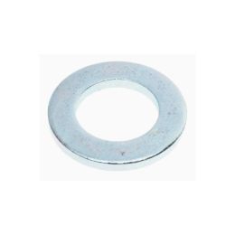 RONDELLA PIANA 24X14X2,5 APE 50 2009 - 2023