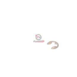 ANELLO ELASTICO LIBERTY / TYPHOON GP 800