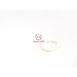 GUARNIZIONE VESPA 50/125