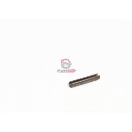 SPINA CONICA VESPA 50-PX-PK-TM703