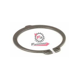 ANELLO CAMBIO TM 703