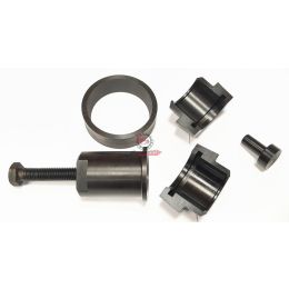 ESTRATTORE VOLANO APE 703 DIESEL-APECAR DIESEL-MAX-POKER