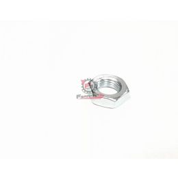 DADO ESAGONALE M14X1,5 BEVERLY / MP3 400 - 500