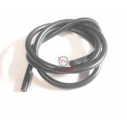 CAVO CANDELA APE 50-SCOOTER TUTTI