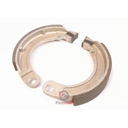 GANASCE POSTERIORI VESPA VN1 125(CP)