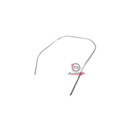 BORDO SCUDO VESPA 125VN3-150VBA-VBB