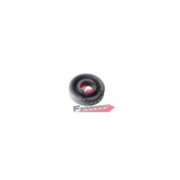 GOMMINO CAMBIO APE CAR/TM 703
