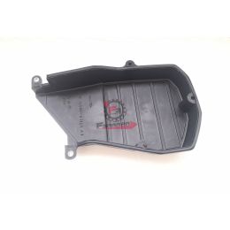 COPERCHIO CINGHIA DISTRIBUZIONE SUP. PORTER 1000 - 1300