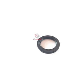 PARAOLIO RUOTA ANTERIORE APE TM 703 EX 116037
