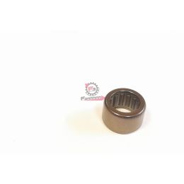 GABBIA RULLI ASSE RUOTA ZIP-TYPHOON