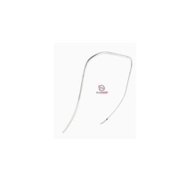 BORDO SCUDO VESPA PX / PE